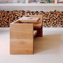 e15 HP01 TAFEL