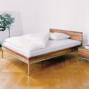 e15 SL01 LITA