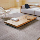 e15 PL01 MESA