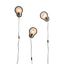 Droog Sticky Lamp