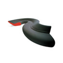 Walter Knoll Circle