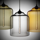 Niche Modern Bell Jar