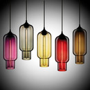Niche Modern Pharos