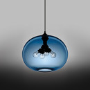 Niche Modern Terra