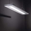 Modular 2FLAT2C