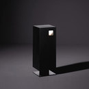 Modular Flasher