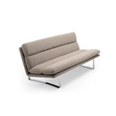 Artifort C 683