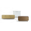 Artifort Extens