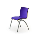 Artifort Zeno