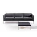Artifort 905