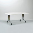 Magnus Olesen Contact table