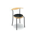 Magnus Olesen Partout
