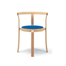 Magnus Olesen 8000-Serie