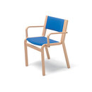 Magnus Olesen 45-Serie