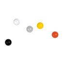 Schönbuch DOTS