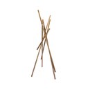 Schönbuch STICKS