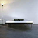 Lehni Bed 2 / Lounger 2