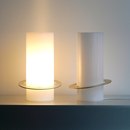 Lehni Hikaru table lamp