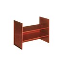 Donald Judd by Lehni Judd No.7 bench
