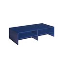 Donald Judd by Lehni Judd No.11 bed