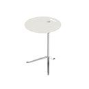 Fritz Hansen Little Friend™