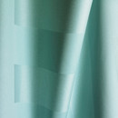 Kvadrat Acoma curtain fabric