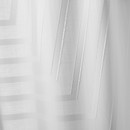 Kvadrat My curtain fabric