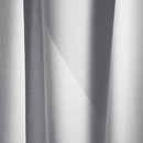 Kvadrat Zeta curtain fabric