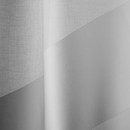 Kvadrat Sigma curtain fabric