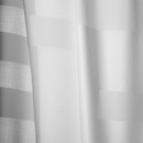 Kvadrat Pi curtain fabric