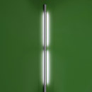 ZERO Uppsala wall fixture