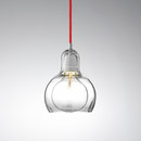 &TRADITION Bulb