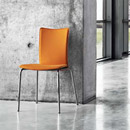 Randers+Radius Sala