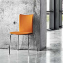 Randers+Radius Sala