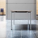 Randers+Radius Flex