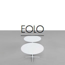 Arper Eolo