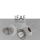 Arper Leaf