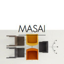 Arper Masai