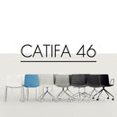 Arper Catifa 46