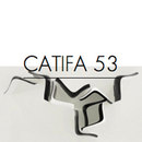 Arper Catifa 53