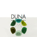 Arper Duna