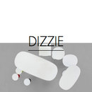 Arper Dizzie