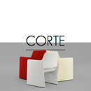 Arper Corte