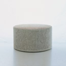 Woodnotes Cool cushion
