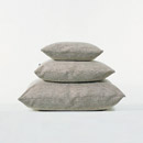Woodnotes Cushions