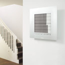 ChronArte Quadro