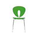 STUA Globus / Globus Outdoor