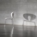 STUA Globus / Globus Outdoor