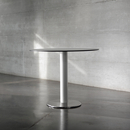 STUA Zero