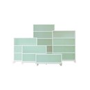 STUA Sapporo system
